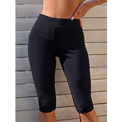 La modă și atemporal Pantaloni