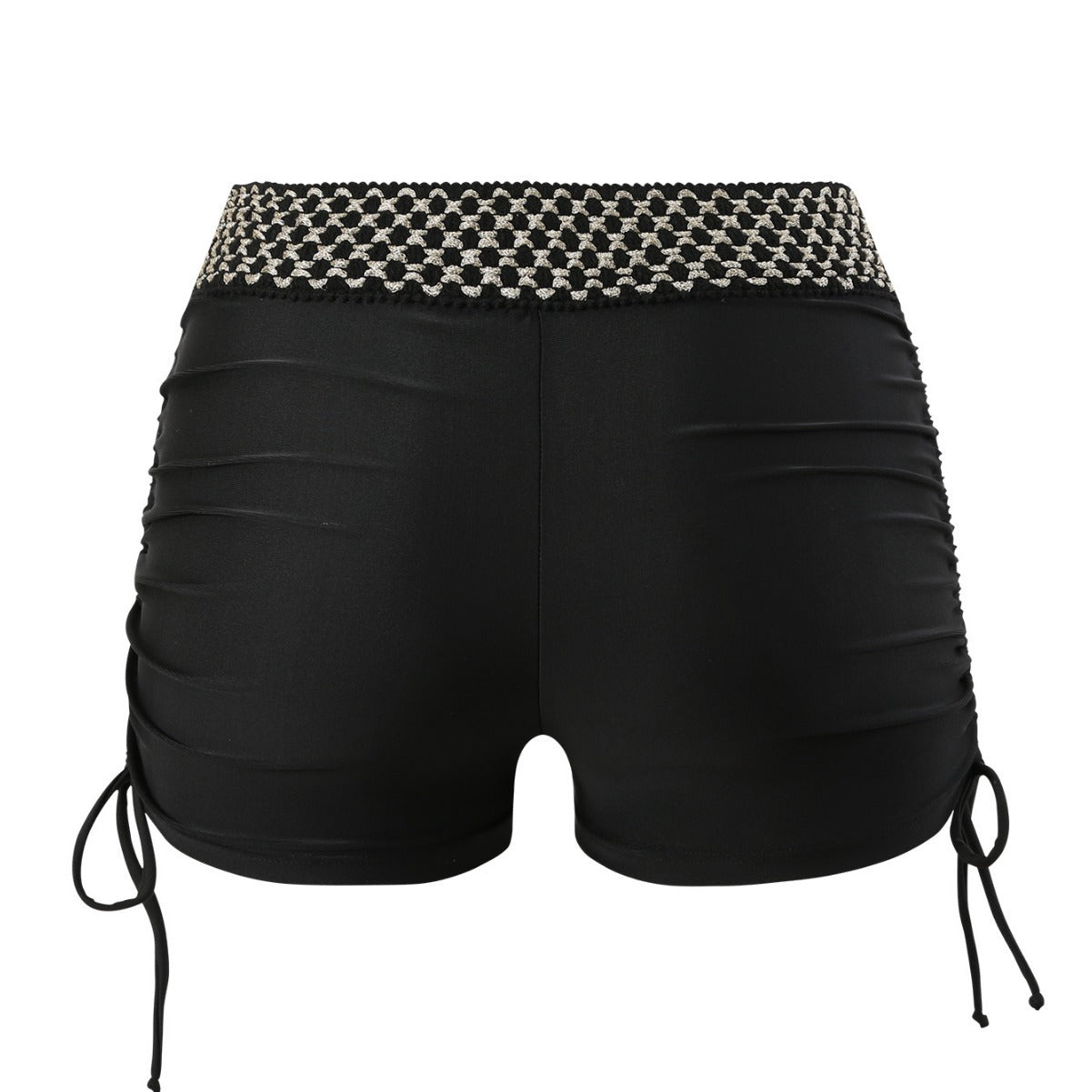 Cool și casual Pantaloni