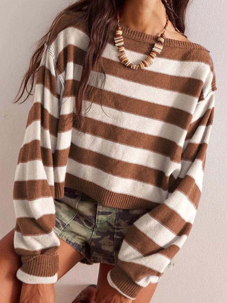 Beautifully Crafted Top