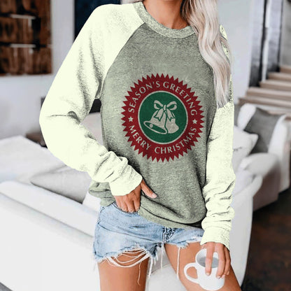 CD | Pulover casual și fără efort