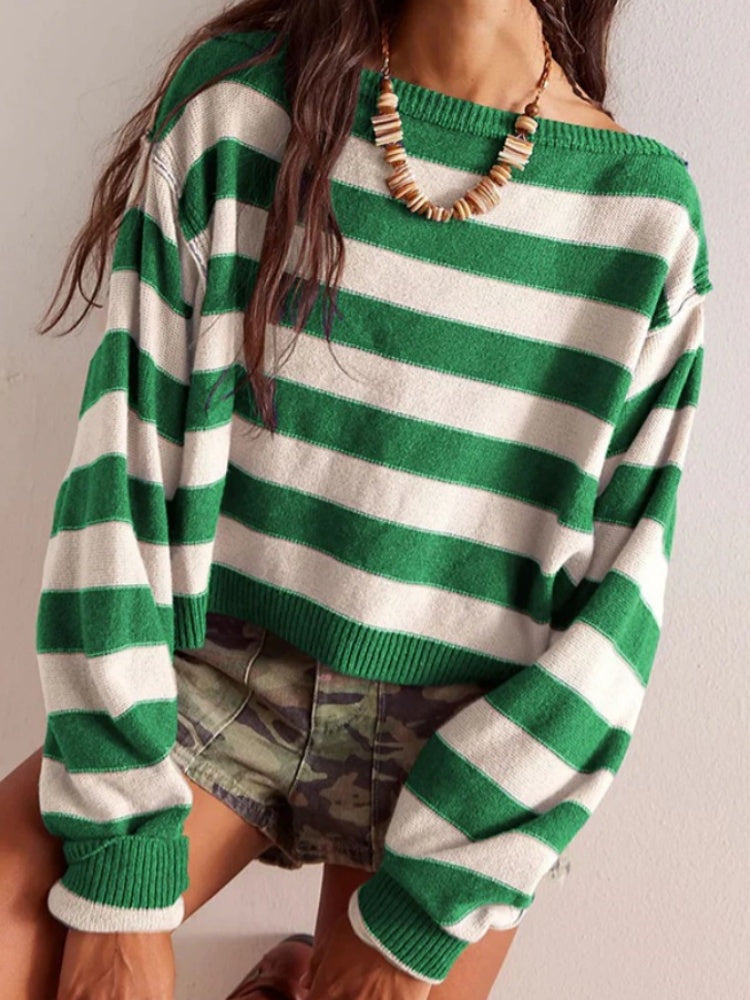 Beautifully Crafted Top