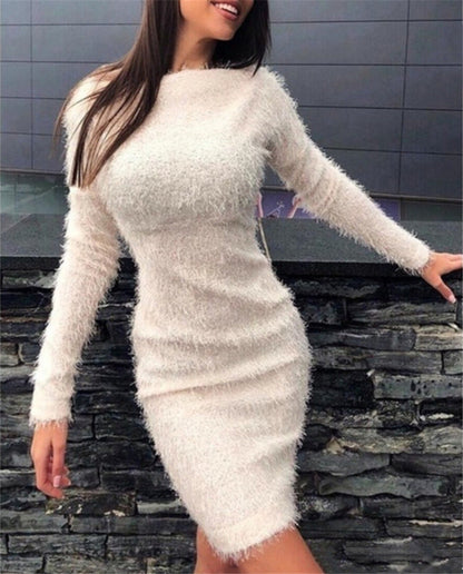 CD | Pulover de iarnă atemporal și elegant