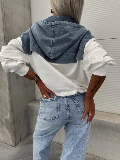 Classic Vintage Garment