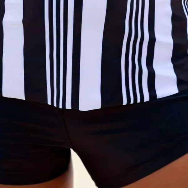 Clasic și versatil Pantaloni