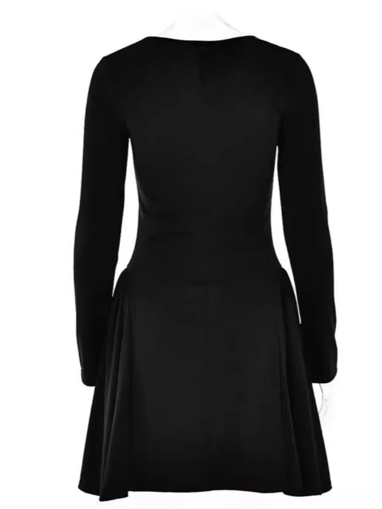 Beautifully Crafted Garment