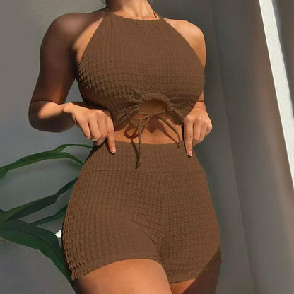 Cool și casual Pantaloni