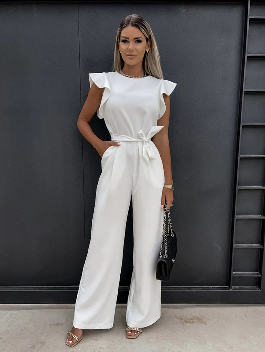 La modă și atemporal Pantaloni