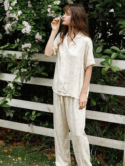 Classic Vintage Garment