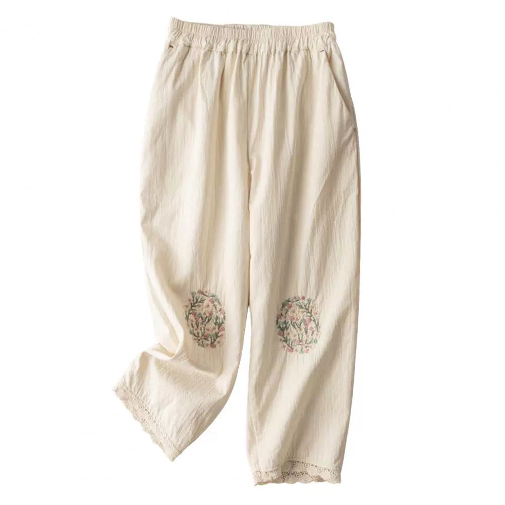 CD | Pantaloni sport și cool