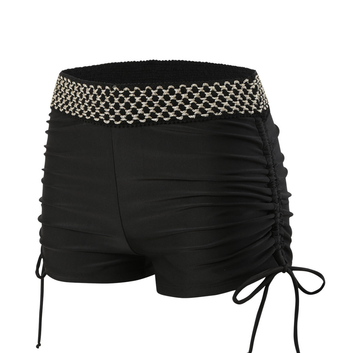 Cool și casual Pantaloni