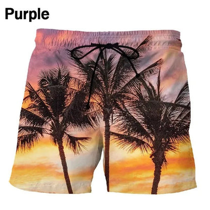 Elegant și stilat Pantaloni scurți
