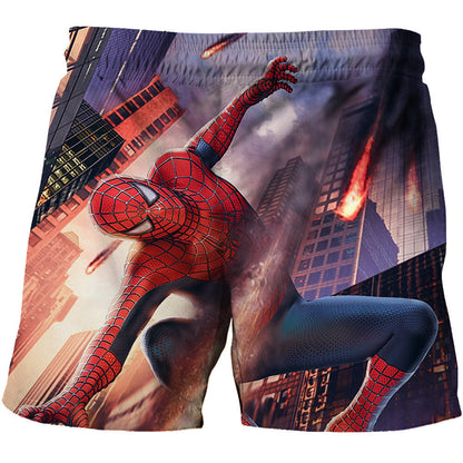 Fluid și fabulos Pantaloni