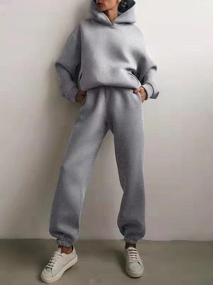 Luxos și grațios Pantaloni