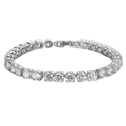 Style 1