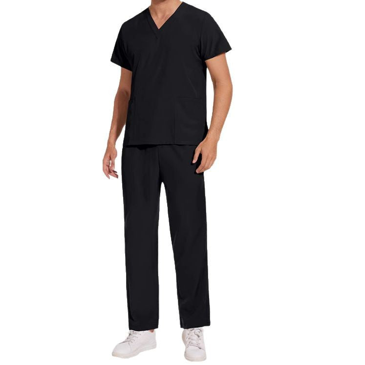 Fluid și fabulos Pantaloni