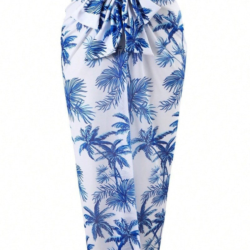 Elegant fără efort Pantaloni