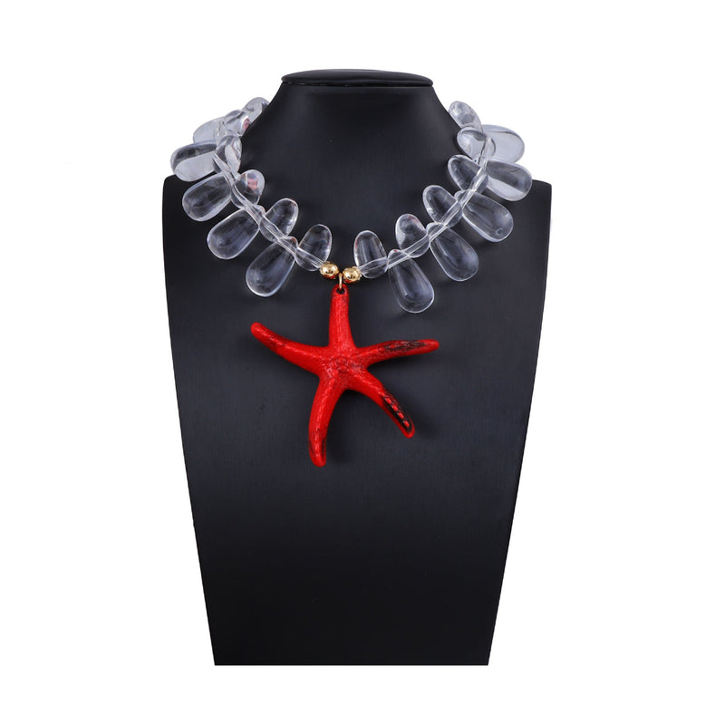 Charming Necklace For Any Occasion