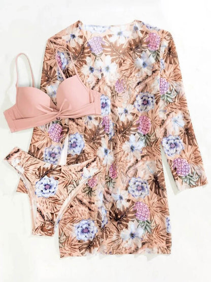 Beautifully Crafted Garment