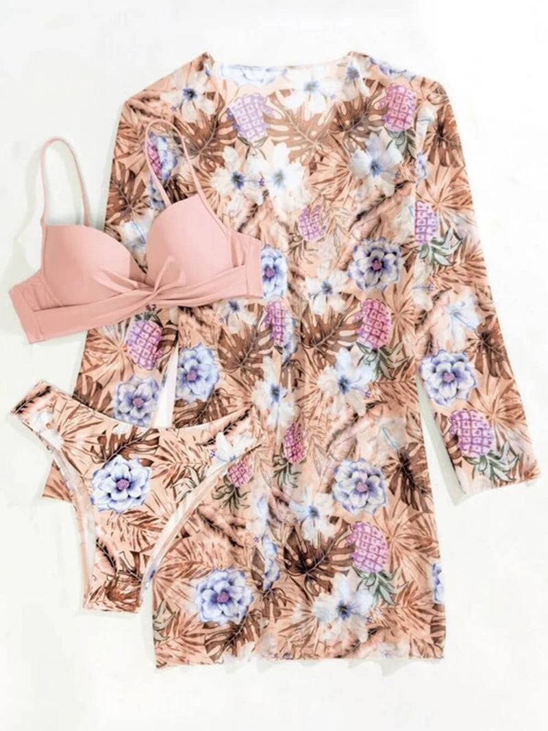 Beautifully Crafted Garment