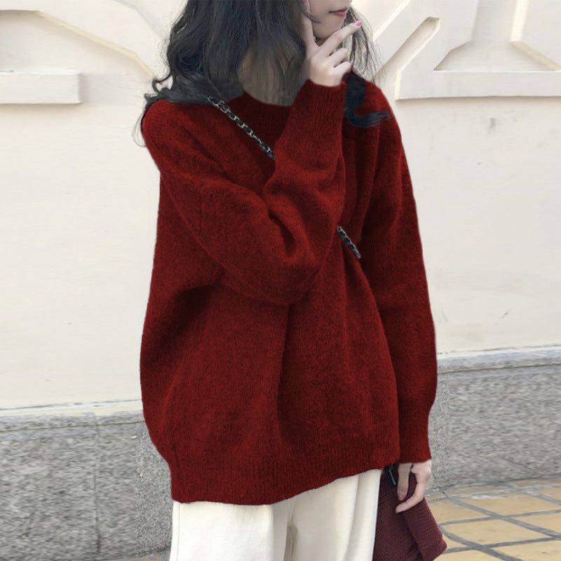 CD | Cămașă casual și elegantă