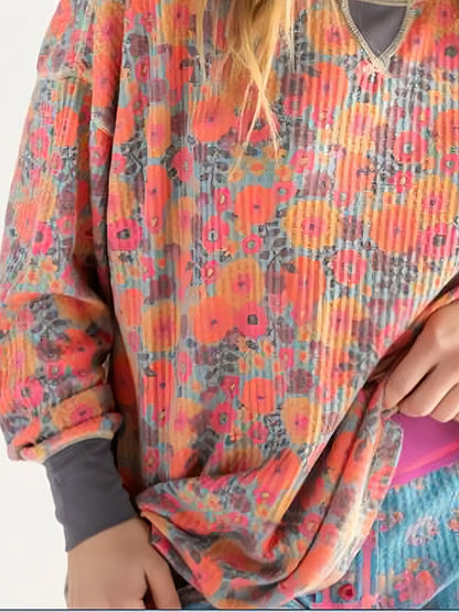 Elegantly Designed Shirt