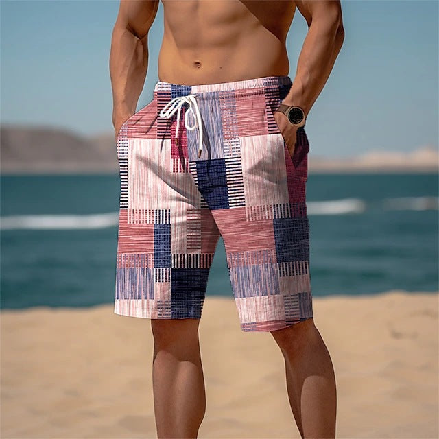 Rafinat și radiant Pantaloni