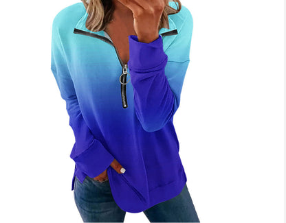 CD | Pulover elegant și casual