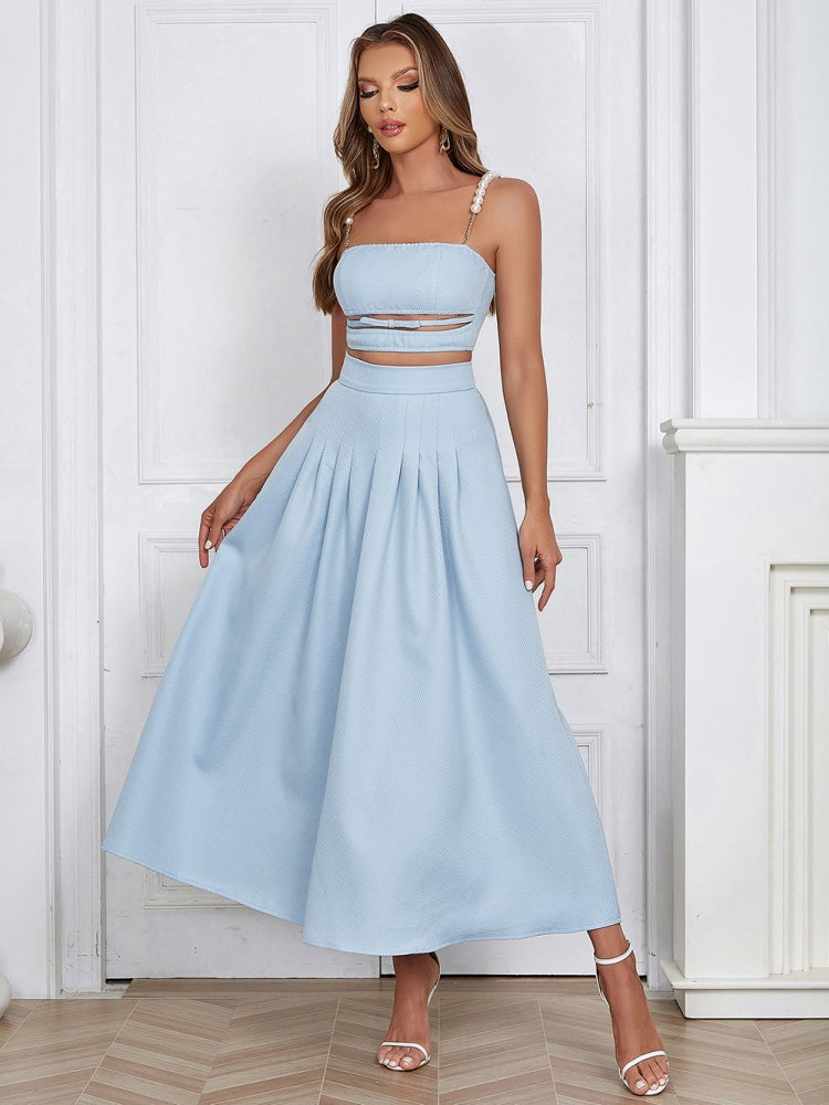 Classic Designed Top