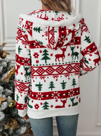 Beautifully Crafted Cardigan