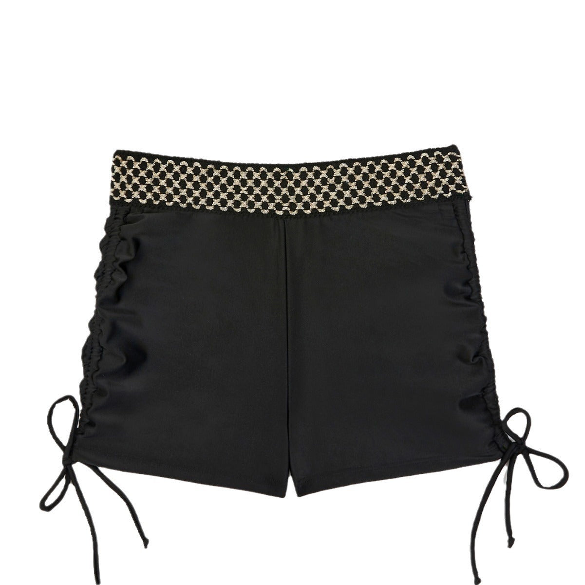Cool și casual Pantaloni