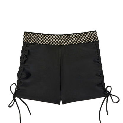 Cool și casual Pantaloni