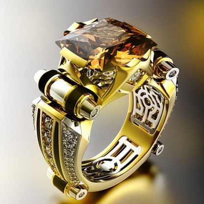 Style 1