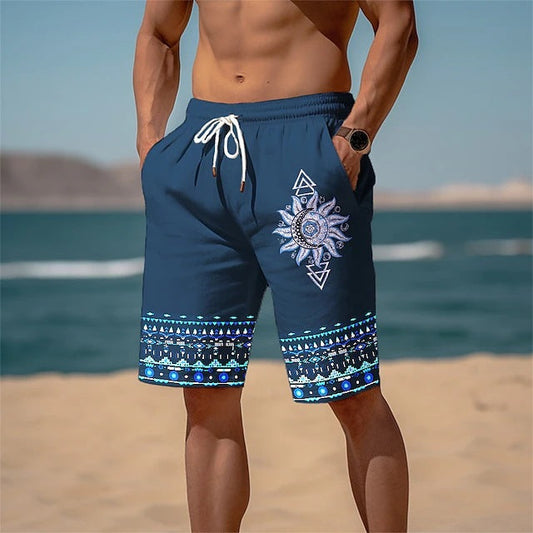 Ușor și fermecător Pantaloni