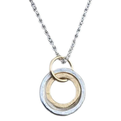 Stunning Necklace For Daily Wear