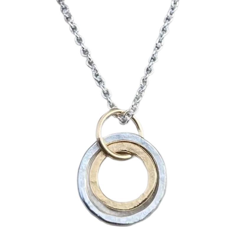 Elegant Necklace For Every Occasion