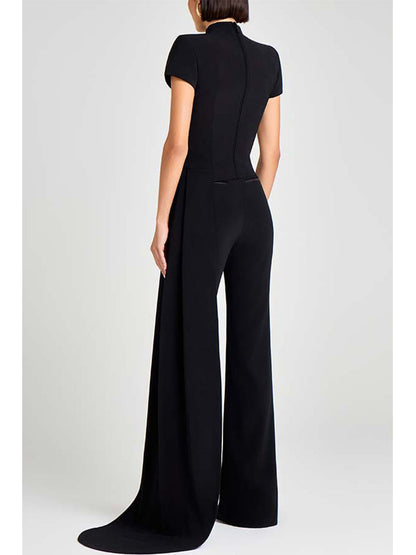 Vintage Inspired Pants