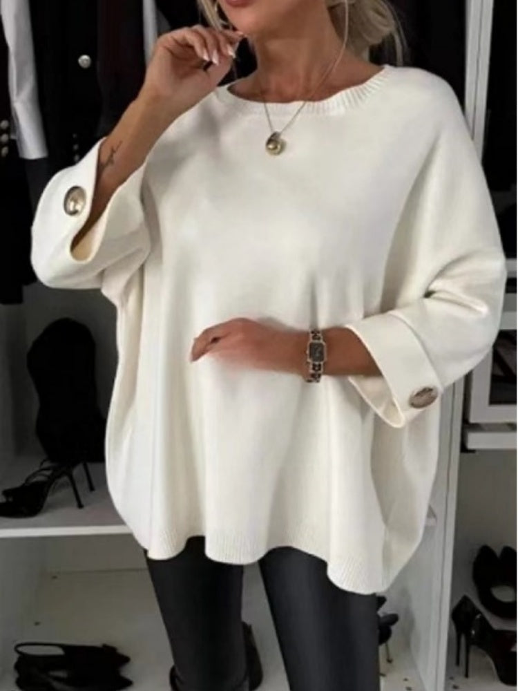 Beautifully Crafted Top
