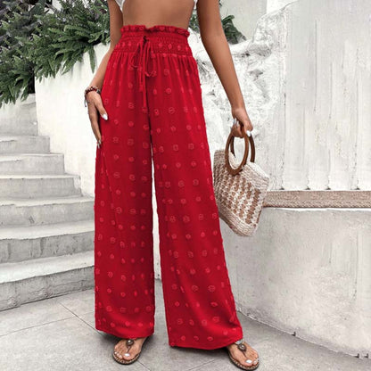 CD | Pantaloni Glamorous și proaspeți