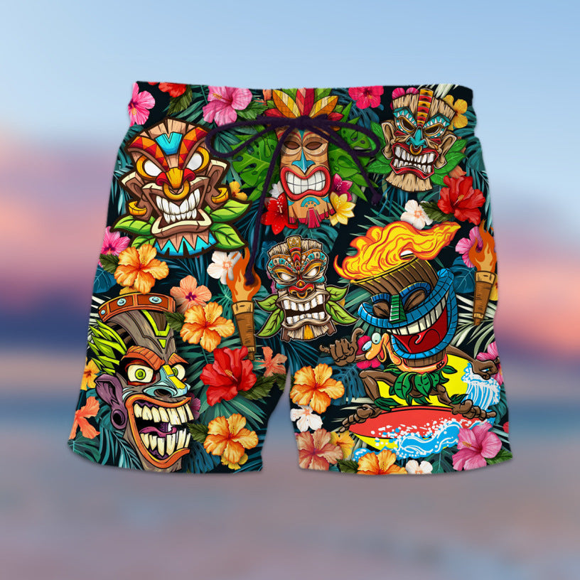 Subtil și elegant Pantaloni