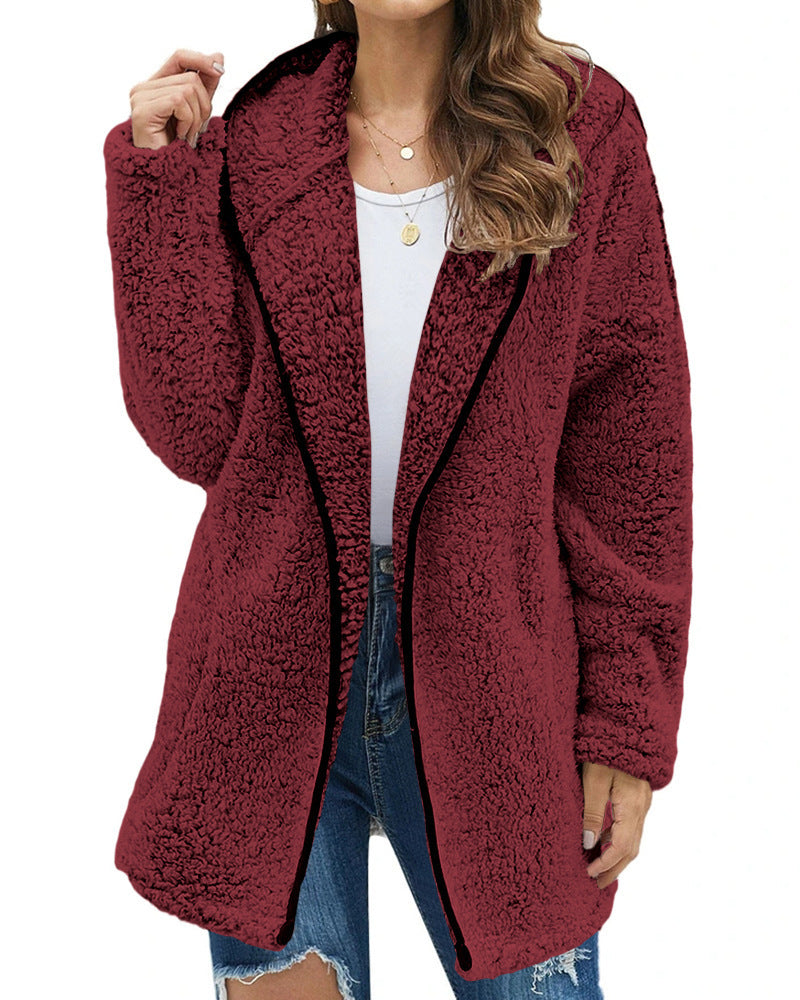 CD | Pulover elegant și casual