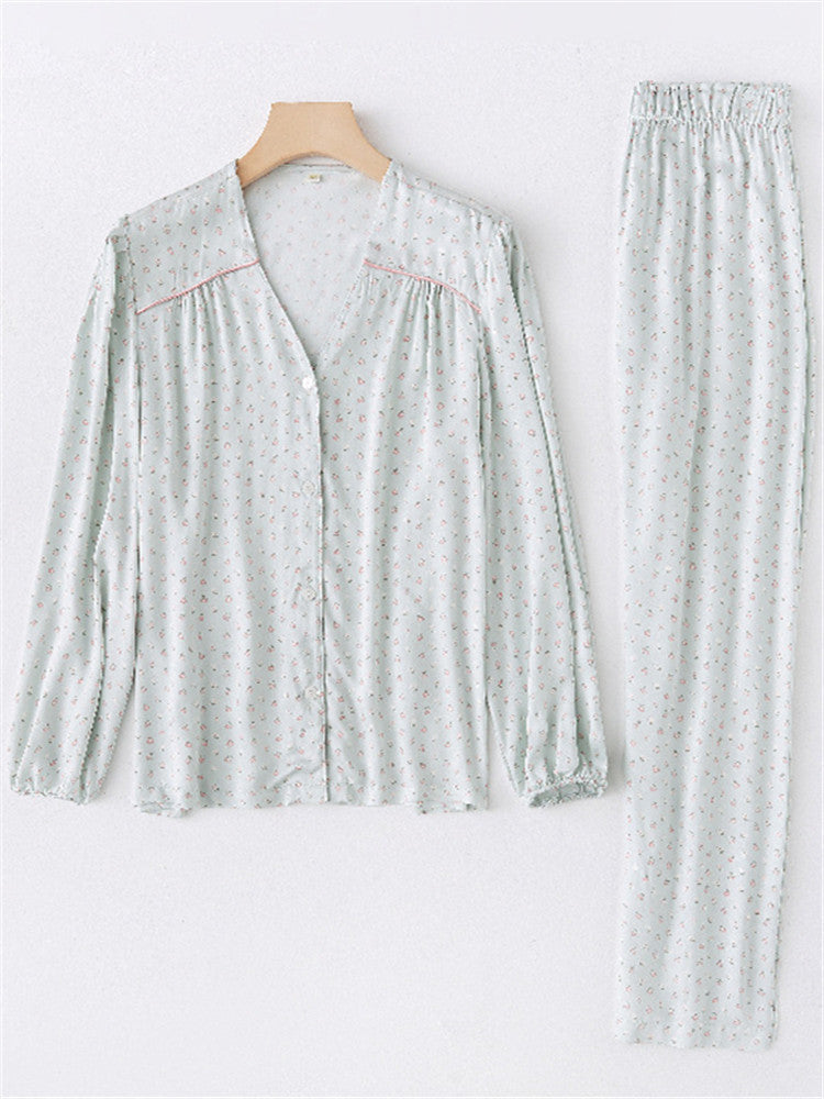 Classic Vintage Garment