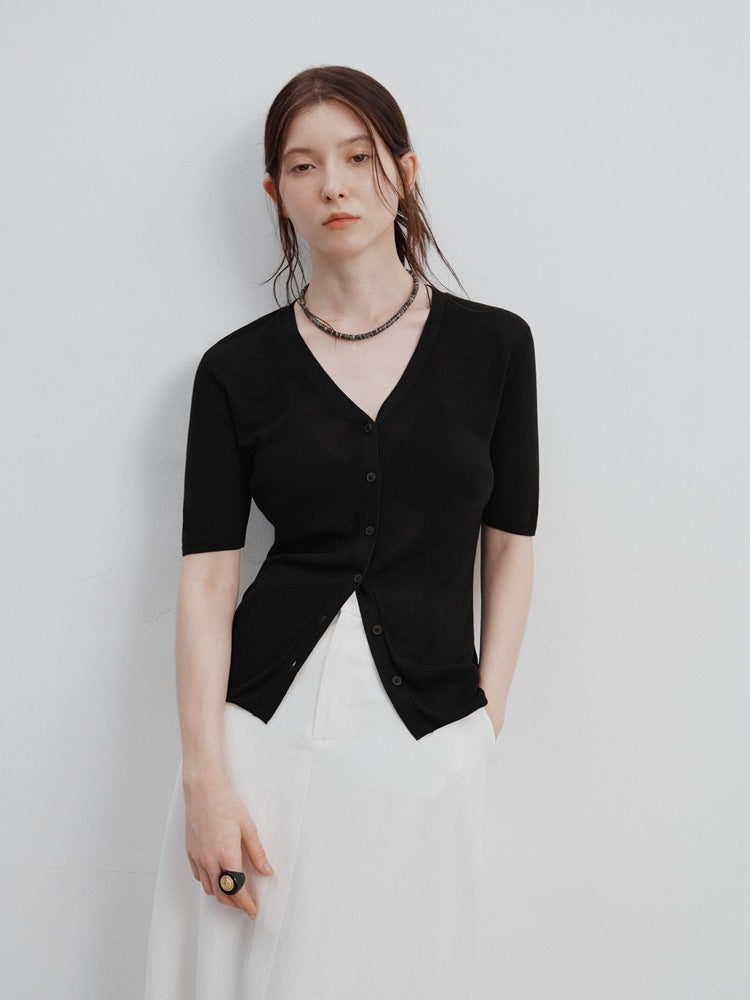 Classic Vintage Top