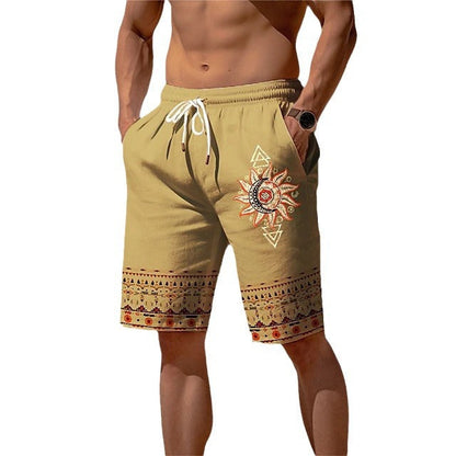 Ușor și fermecător Pantaloni