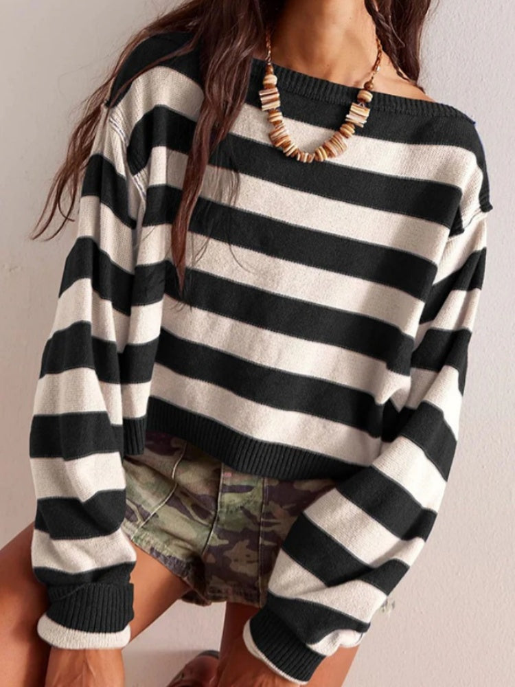 Beautifully Crafted Top
