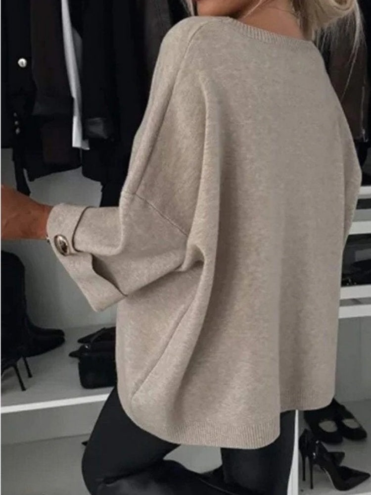 Beautifully Crafted Top
