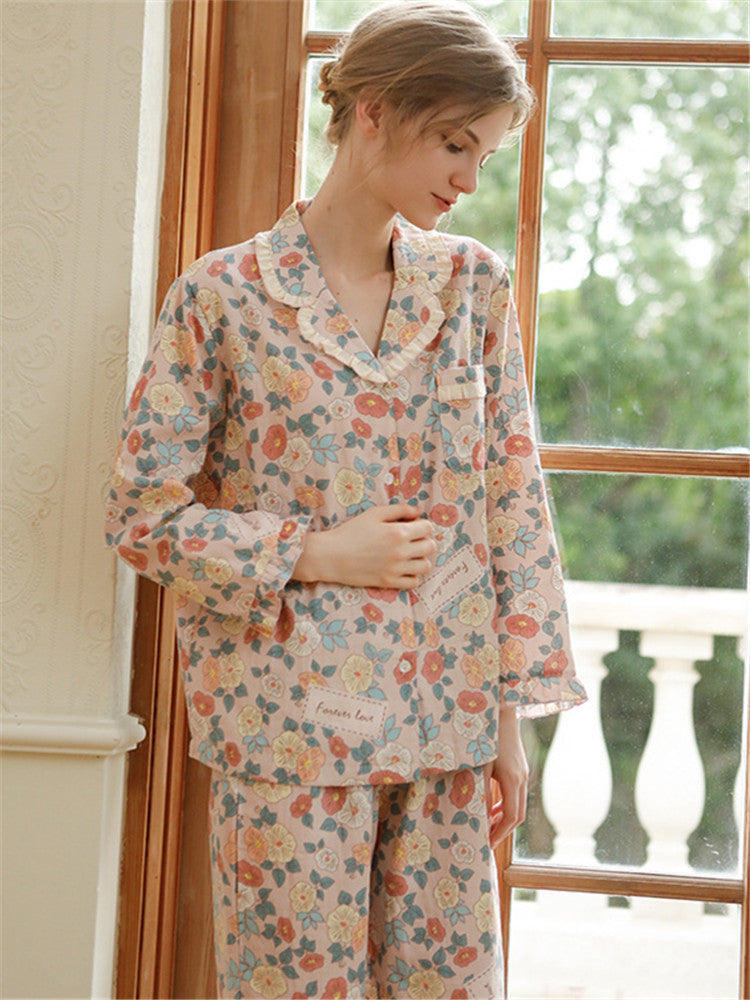 Elegantly Designed Garment