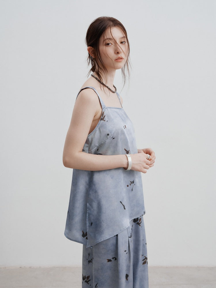 Classic Designed Top