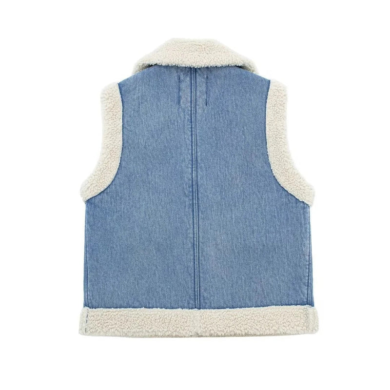 Classic Designed Coat