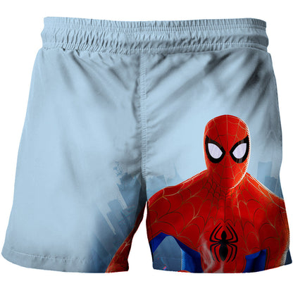 Fluid și fabulos Pantaloni