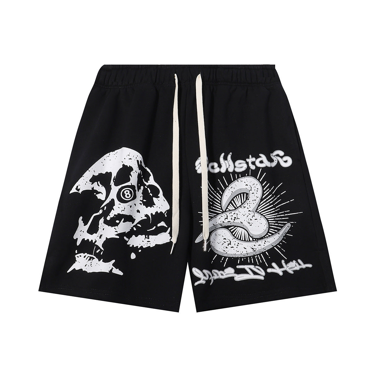 Ușor și fermecător Pantaloni